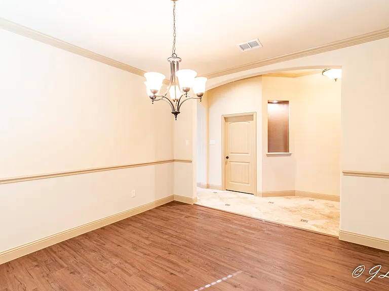 3125 Granite Rock Trl — Photo 14