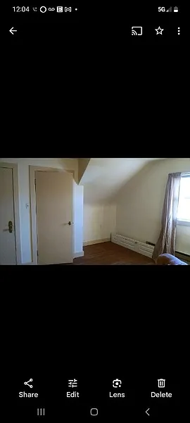 Thumbnail 20
