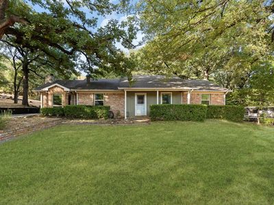 4009 High Meadows Dr, Alvarado, TX, 76009