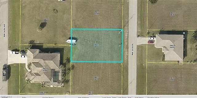 1st image of 1220 NW 35th Pl