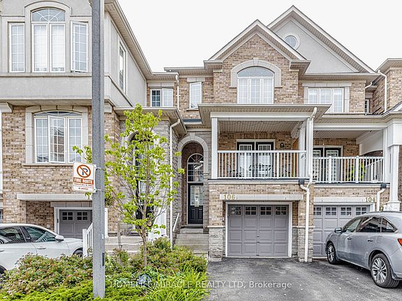 2nd image of 601 Shoreline Dr #106
