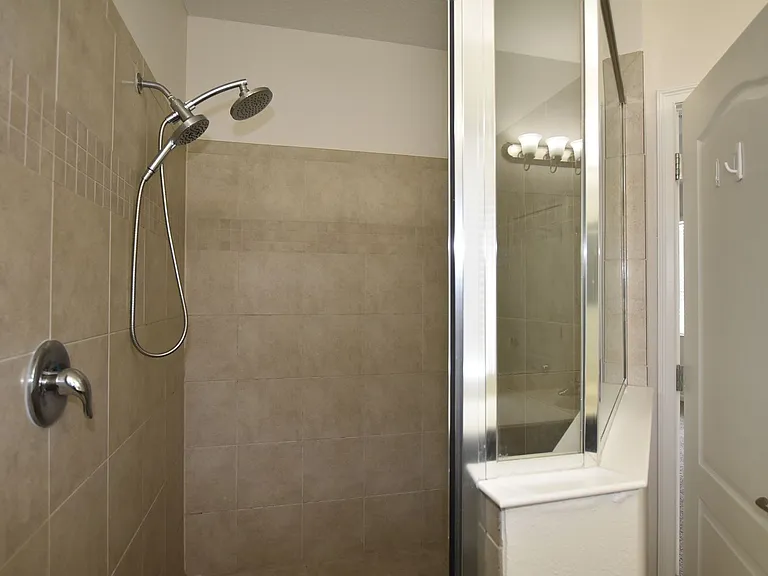 6949 Sunkist Way — Photo 47