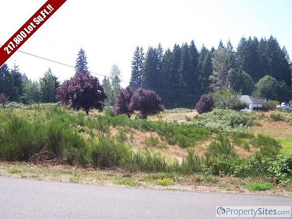 4th image of 7424 89th Ave SE