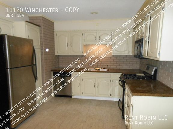 3rd image of 11120 Winchester Copy