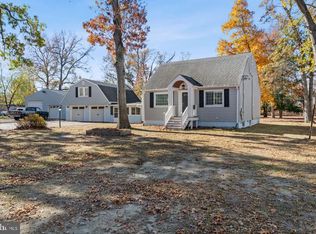 7748 Twin Oaks Rd, Severn, MD 21144