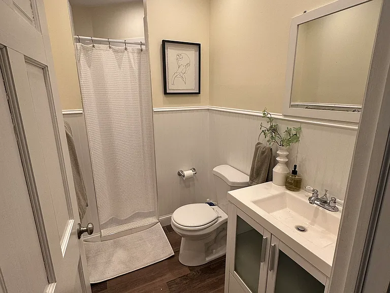 1121 W Patterson Ave #1 — Photo 13