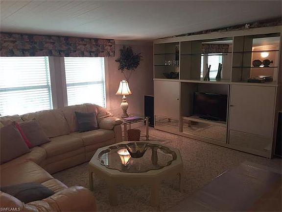 4th image of 27473 Duvernay Dr