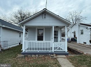 128 Harrison Ave, Morrisville, PA