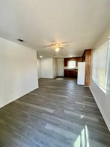 2409 University Dr Photo 1