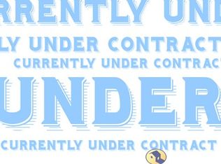 11159 Buckley Hall Rd, Mathews, VA 23109