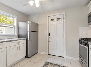 609 Willow Ave Floor 1, Garwood, NJ 07027