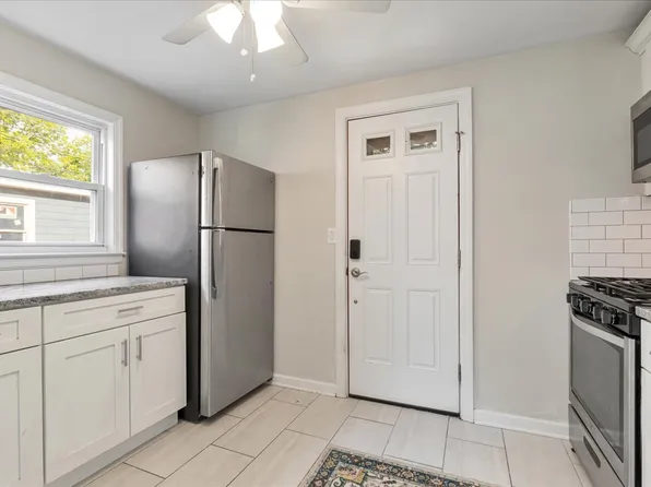 609 Willow Ave Floor 1, Garwood, NJ 07027