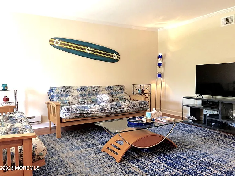 65 Cedar Ave #D15 — Photo 7