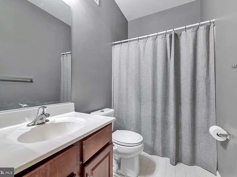 5502 Capital Gateway Dr #418 — Photo 18