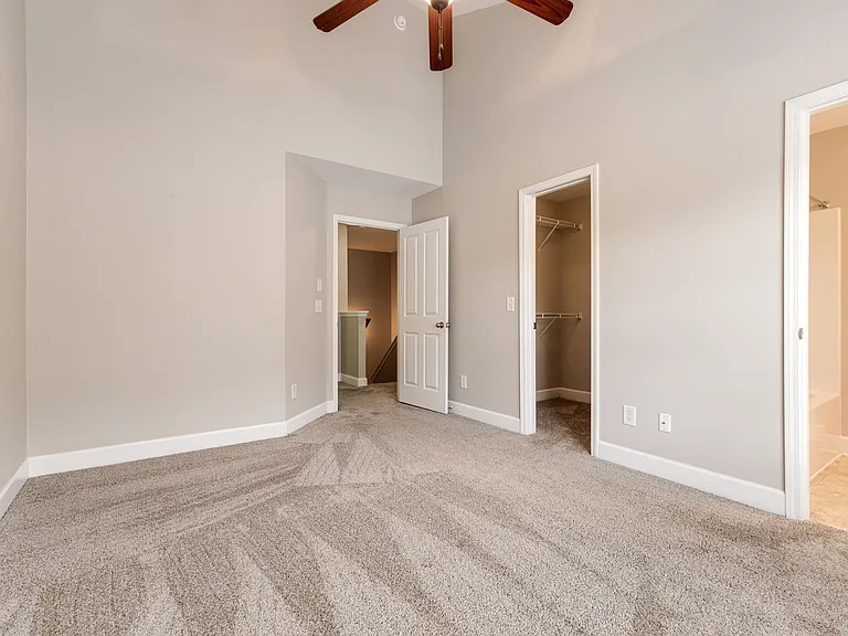 519 Saint Jules Ln — Photo 7