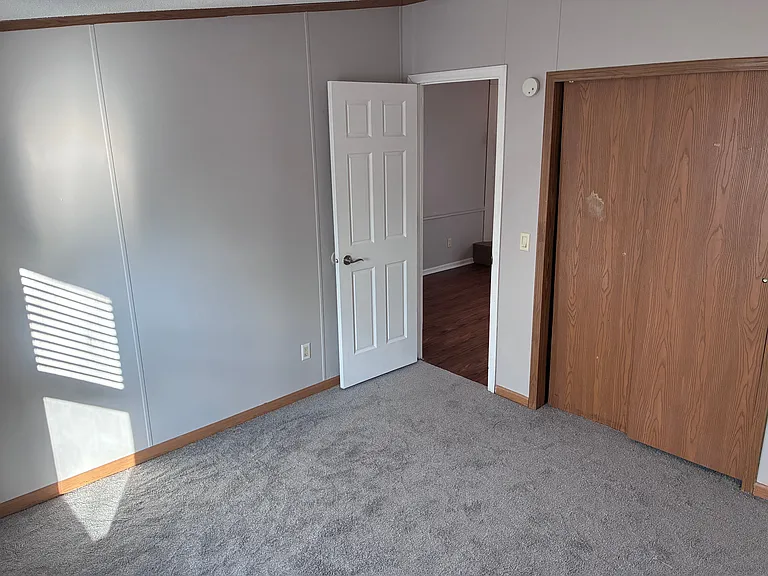 5535 Dysart Rd — Photo 122