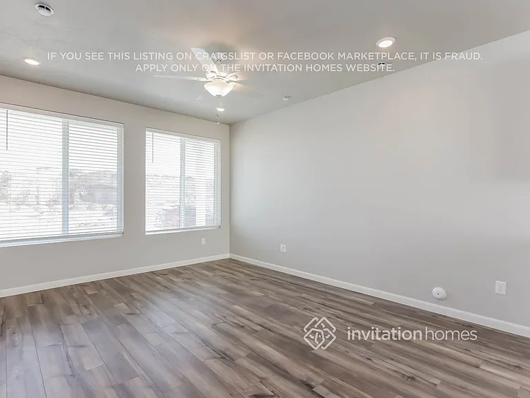 363 E Kanab St — Photo 14