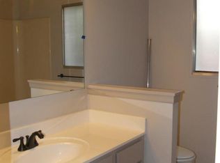 3613 W Greenway Rd, Phoenix, AZ 85053