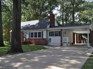 24 Nicholson Dr, Pasadena, MD 21122