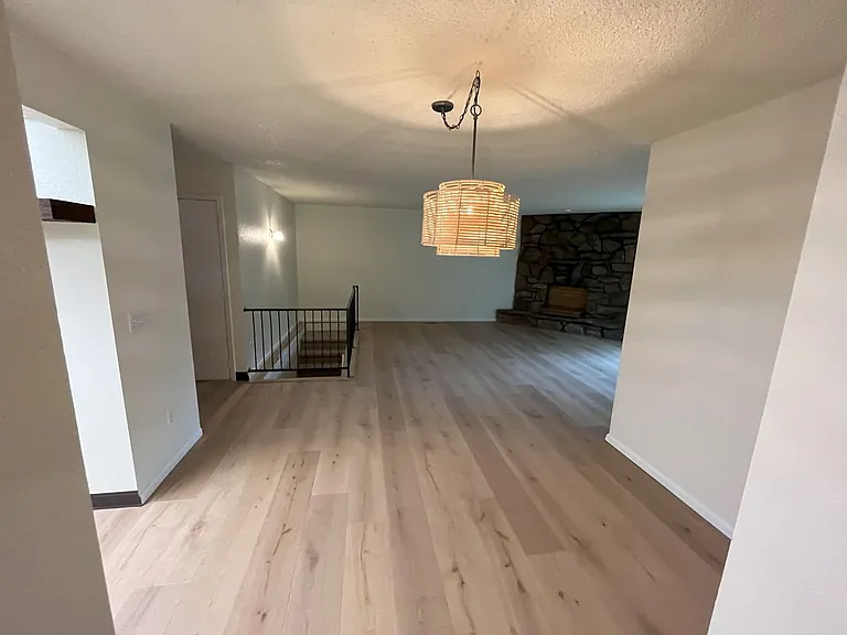 16 & 18 Hilltop Rd — Photo 5