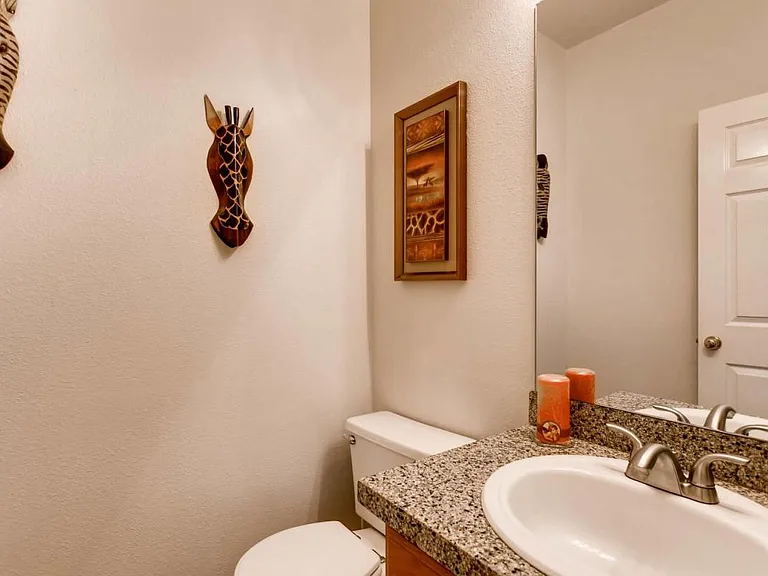 9741 Mulberry St — Photo 13