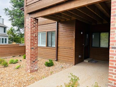1209 Hemingway Ln #H, Saint Charles, MO, 63304