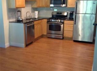 1151 Paradise Ave, Hamden, CT 06514