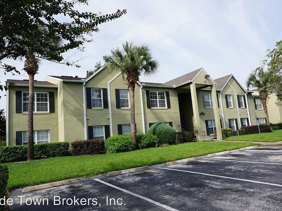1st image of 2053 Dixie Belle Dr APT E