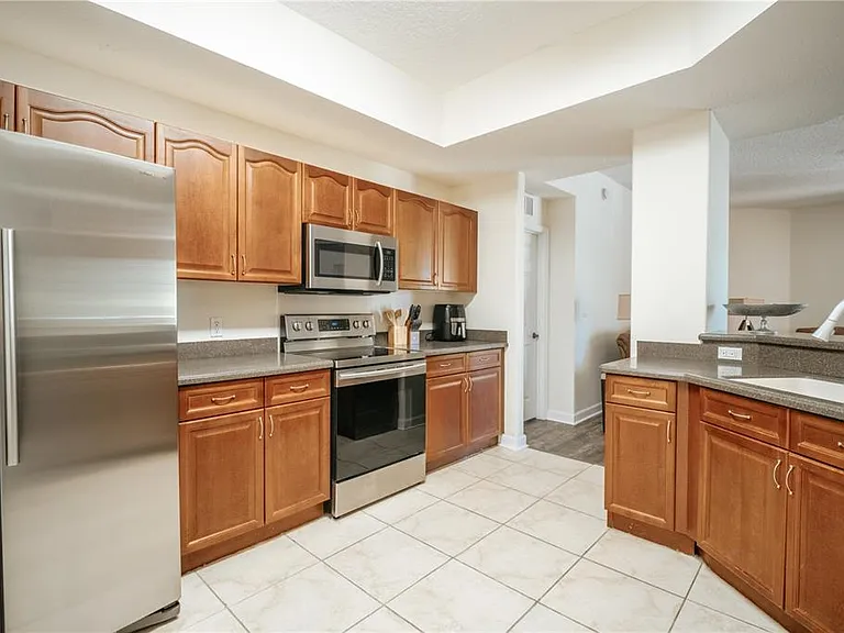 6336 Buford St #201 — Photo 11