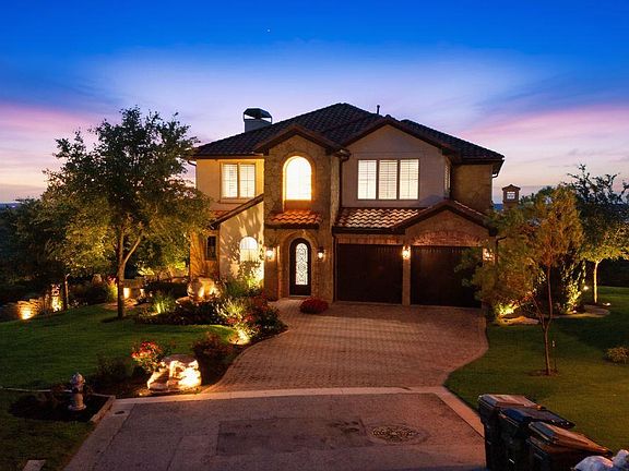 3rd image of 12432 Beverly Villas Ct