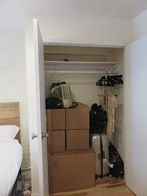 Rented by REAL New York | media 26