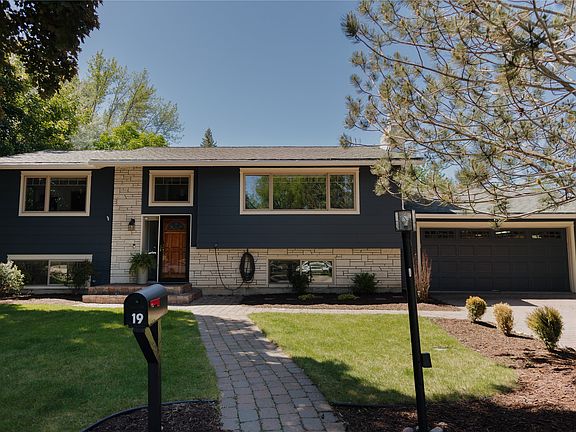 2nd image of 19 Virginia Dr