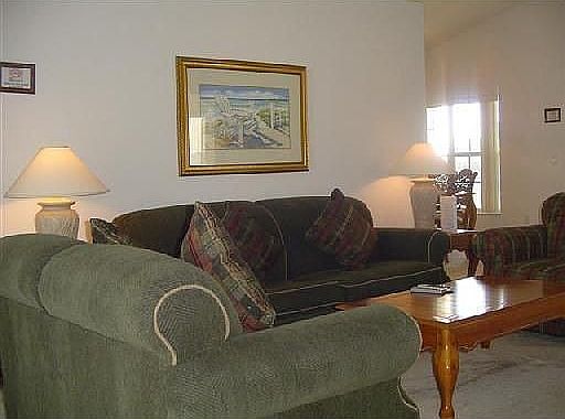 5th image of 8105 Pomo Dr