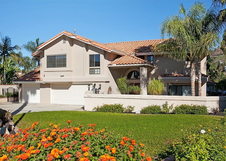 1st image of 9812 Lyncarol Dr