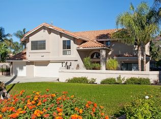 9812 Lyncarol Dr, La Mesa, CA 91941