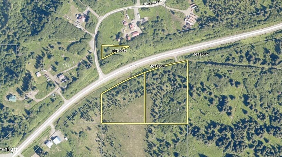 1st image of 26180 Sterling Hwy
