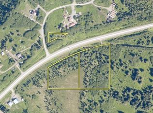 26150 Sterling Hwy, Anchor Point, AK 99556