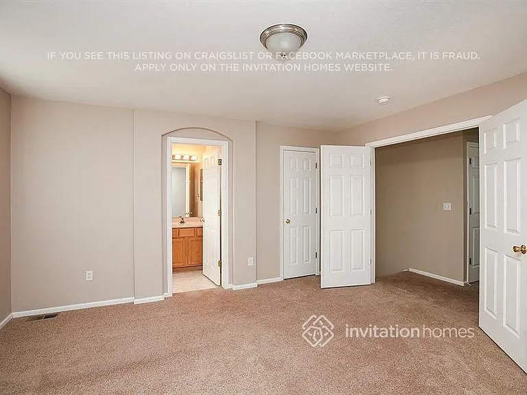 5207 Creek Way — Photo 7