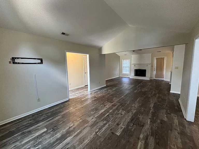 5405 Beretta Way — Photo 21