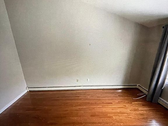 4th image of 41 Westport St #A