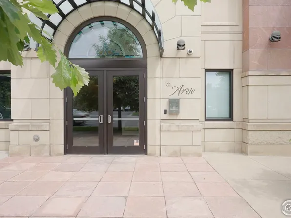 1077 Canyon Blvd #201, Boulder, CO 80302