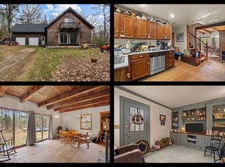 132 Martin St, Rehoboth, MA 02138