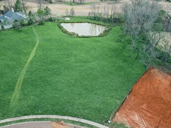 1064 Augusta Dr, Oxford, MS 38655