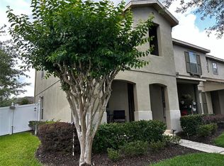 2176 Torchwood Dr, Orlando, FL 32828