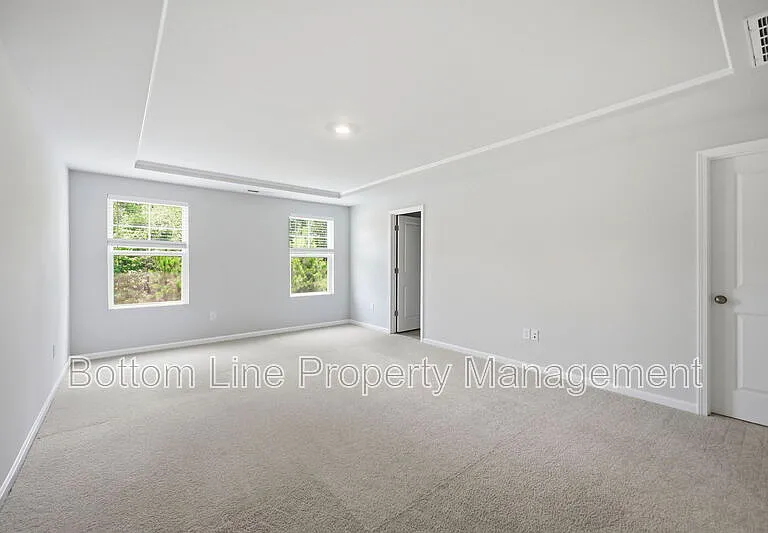 260 Garden Vine Trl — Photo 22