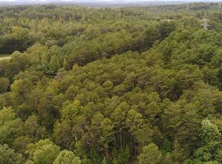 00 Keeler Mill Rd, Travelers Rest, SC 29690