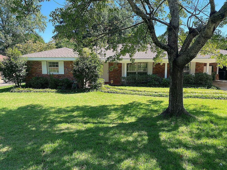 1st image of 315 Bellehurst Dr