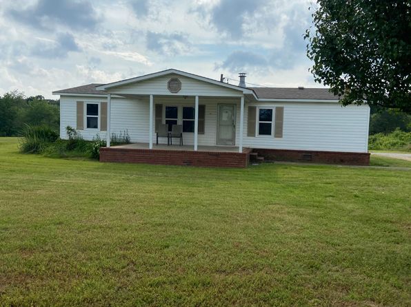 Houses For Rent In Medina Tn 1 Homes Zillow