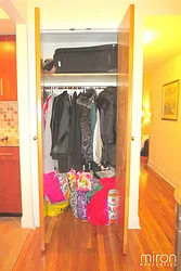 Rented by Miron Properties