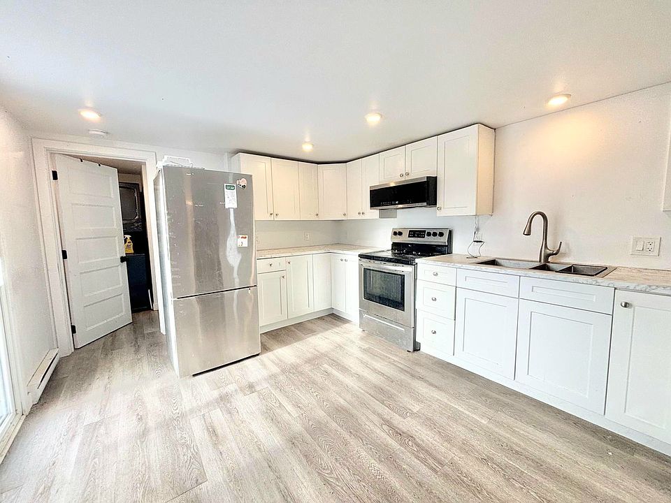 1st image of 287 Saint John St #0